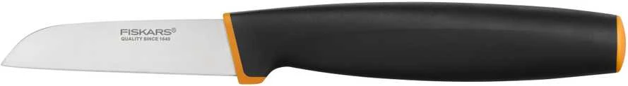 Peilis Fiskars CONTROL+