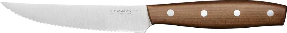 Fiskars Folken peilis pomidorams 12 cm