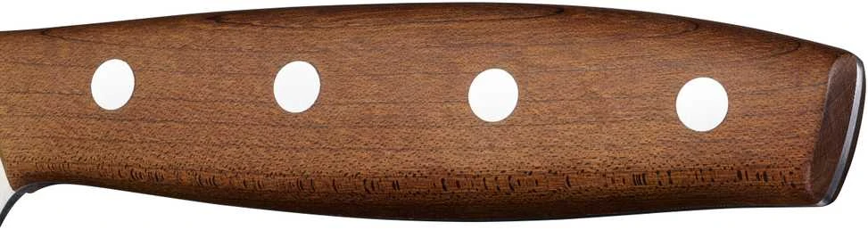 Fiskars Folken lupimo peilis 7 cm