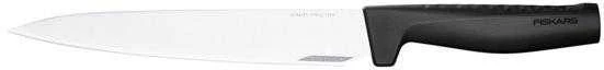 Fiskars Hard Edge išpjaustymo peilis 1051760