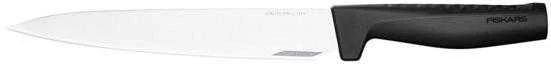 Fiskars Hard Edge išpjaustymo peilis 1051760