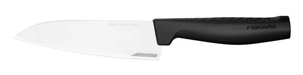 Fiskars Hard Edge mažas virėjo peilis 1051749