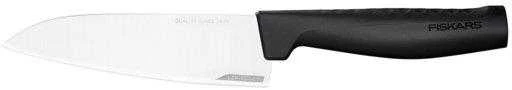 Fiskars Hard Edge mažas virėjo peilis 1051749