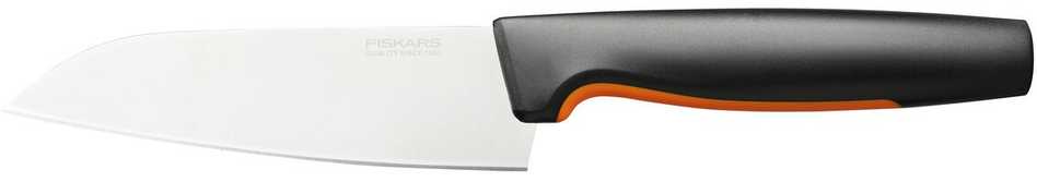 Fiskars Functional Form mažas virėjo peilis