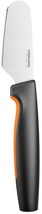 Fiskars Functional Form peilis sviestui