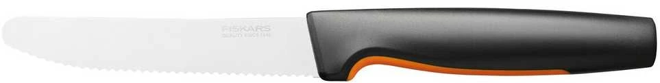 Fiskars Functional Form peilis pomidorams