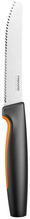 Fiskars Functional Form peilis pomidorams