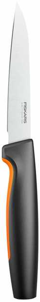 Virtuvinis peilis Fiskars, nerūdijantysis plienas