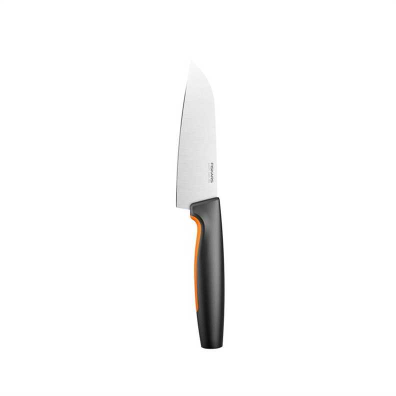 Fiskars Functional Form mažas virėjo peilis