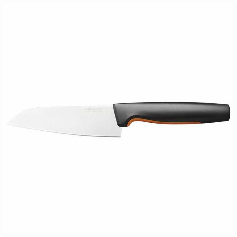Fiskars Functional Form mažas virėjo peilis