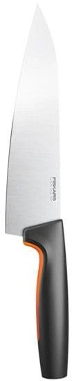 Virtuves nažu komplekts Fiskars FF Large Starter Set 1057558, 5 gab.