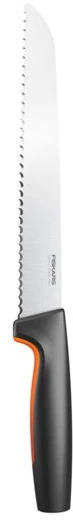 Virtuves nažu komplekts Fiskars FF Large Starter Set 1057558, 5 gab.