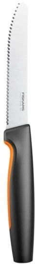 Virtuves nažu komplekts Fiskars FF Large Starter Set 1057558, 5 gab.