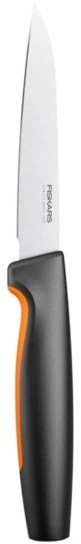 Virtuves nažu komplekts Fiskars FF Large Starter Set 1057558, 5 gab.