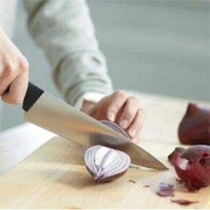 Fiskars Functional Form pradedančiųju rinkinys 3 vnt. (1057559)