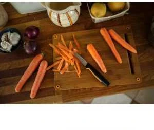 Fiskars Functional Form pradedančiųju rinkinys 3 vnt. (1057559)