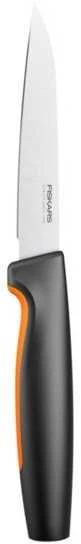 Fiskars Functional Form pradedančiųju rinkinys 3 vnt. (1057559)