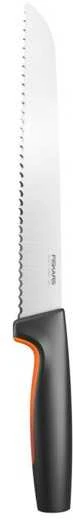 Fiskars Functional Form pradedančiųju rinkinys 3 vnt. (1057559)