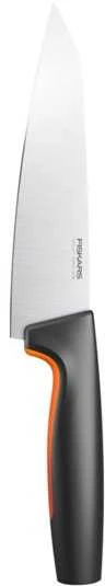 Fiskars Functional Form pradedančiųju rinkinys 3 vnt. (1057559)