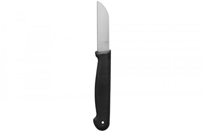 Maku Peiliai 4vnt 15cm.