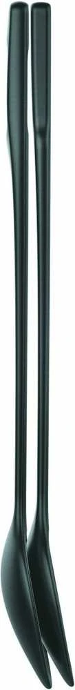 Fiskars Salotų žnyplės 1014434