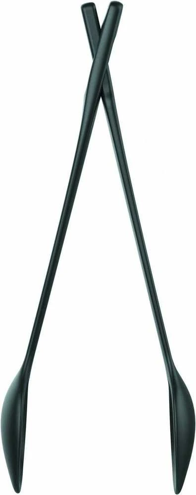 Fiskars Salotų žnyplės 1014434