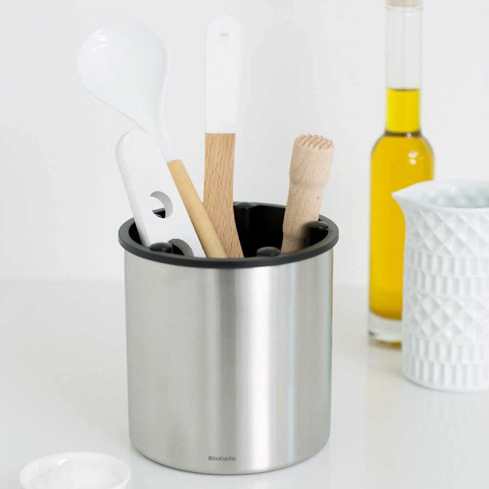 Brabantia Indas įrankiams