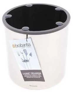 Brabantia Indas įrankiams