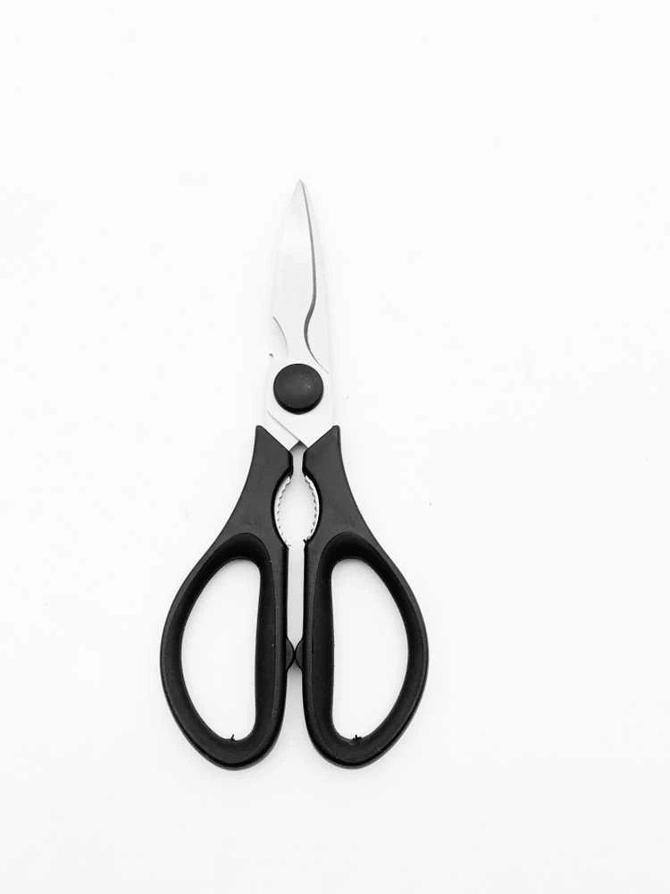 Domoletti MULTI FUNCTION SCISSORS LMSC00027