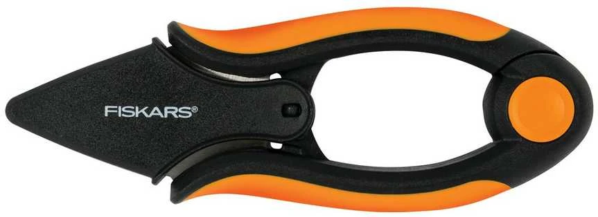 Fiskars Solid™ Žolelių kirpiklis (SP220) (1063326)