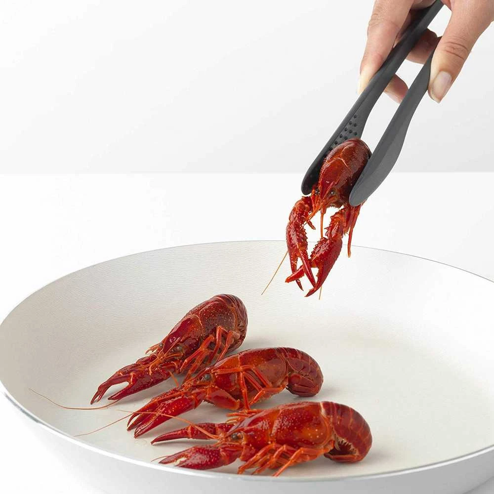 Brabantia Virtuvinės žnyplės