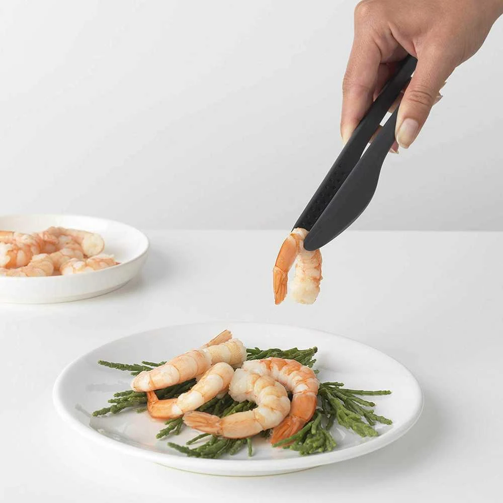 Brabantia Virtuvinės žnyplės