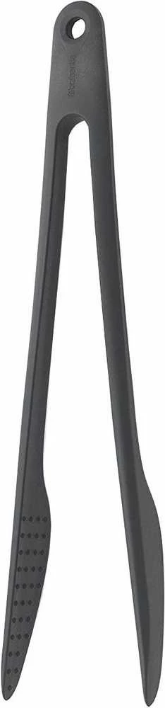 Brabantia Virtuvinės žnyplės