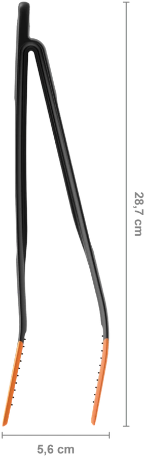 Žnyplės Fiskars Functional Form 1027303