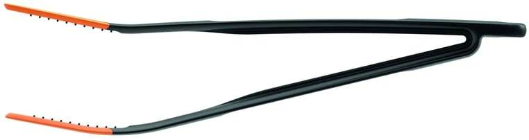 Žnyplės Fiskars Functional Form 1027303