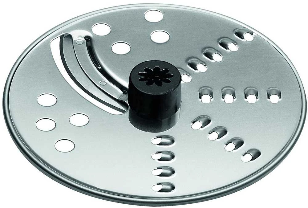 Profi Cook Virtuvinis kombainas Proficook PC-KM 1063