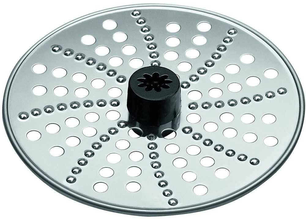 Profi Cook Virtuvinis kombainas Proficook PC-KM 1063