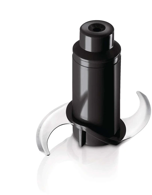 Virtuvinis kombainas Virtuvės kombainas Philips HR7776/90
