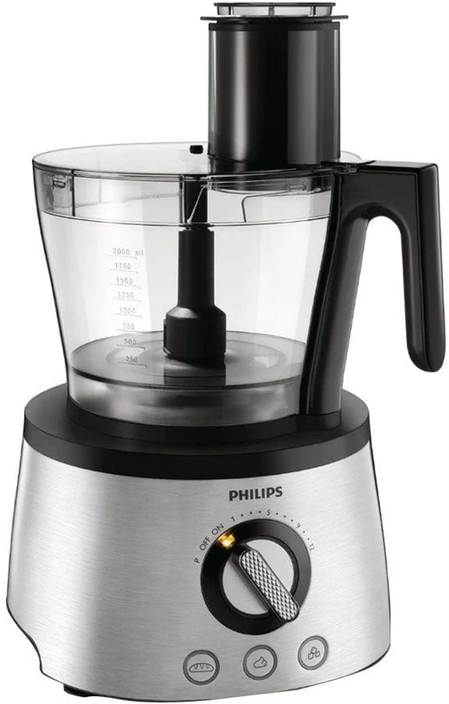 Philips 7000 Series Virtuvinis kombainas HR7778/00