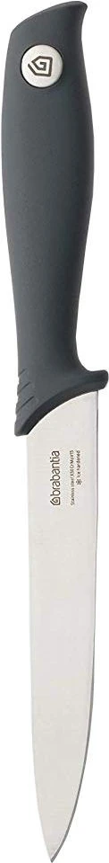 Virtuvinis peilis Brabantia, 248 mm