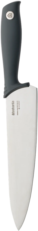Virtuvinis peilis Brabantia, 334 mm
