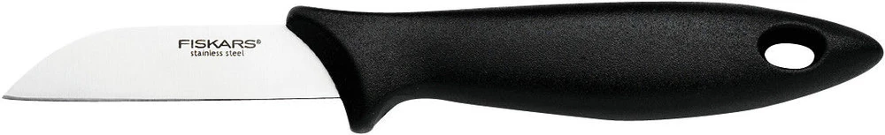 Fiskars Skutimo peilis, 1065580
