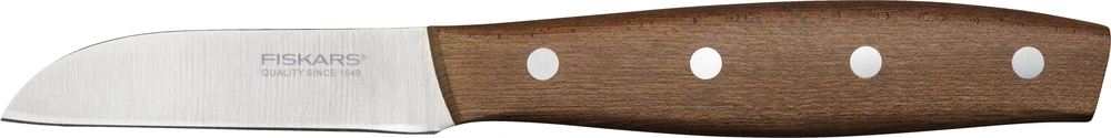Fiskars Folken lupimo peilis 7 cm