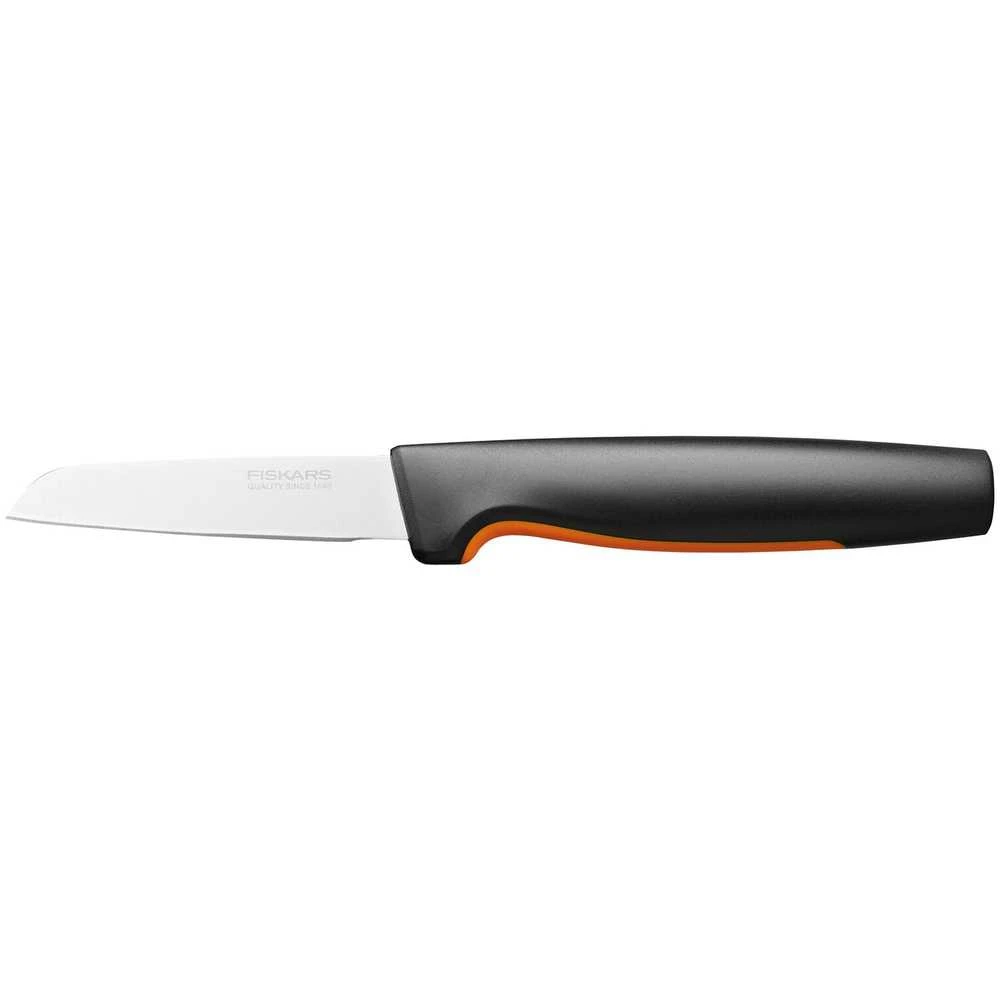 Virtuvinis peilis Fiskars, nerūdijančio plieno