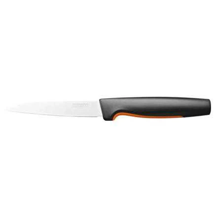 Fiskars Functional Form Lupimo peilis