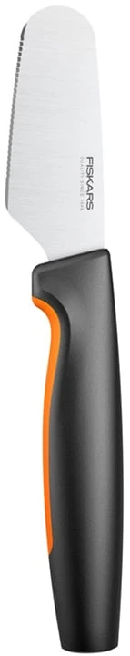 Virtuvinis peilis Fiskars, nerūdijančio plieno