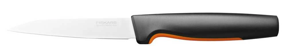 Fiskars Functional Form Lupimo peilis