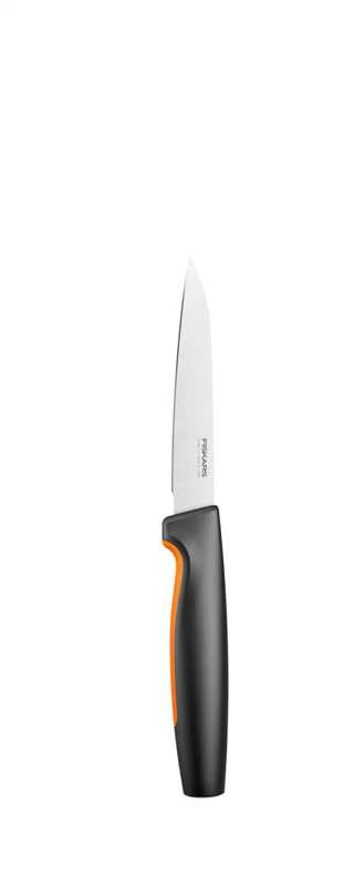 Fiskars Functional Form Lupimo peilis