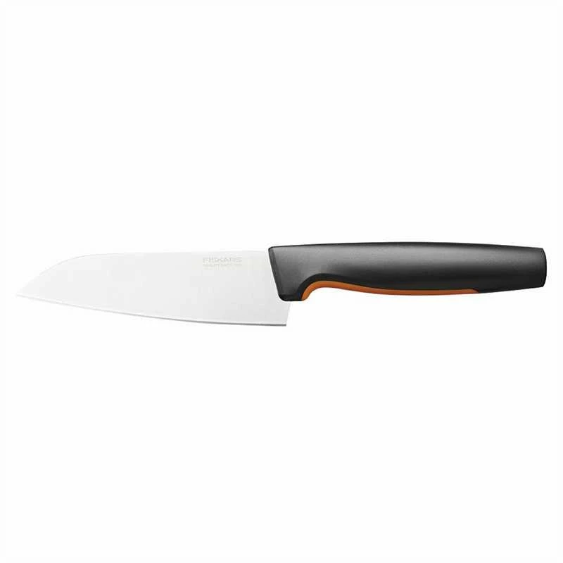 Virtuvinis peilis Fiskars, nerūdijančio plieno
