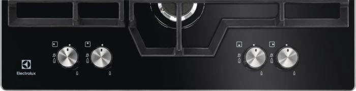 Kaitlentė Electrolux KGG6456K